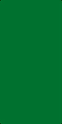 無地板（スチール・エンビ）057132  エンビ-13