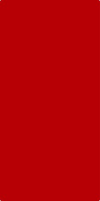 無地板（スチール・エンビ）057134  エンビ-13