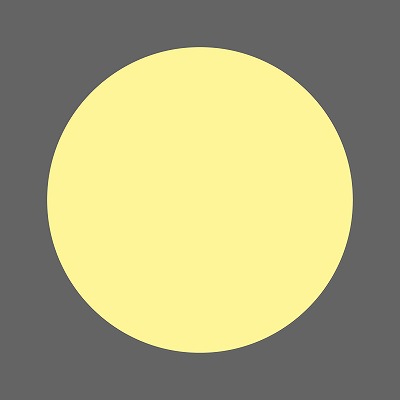 船舶用標識　082902　船1902