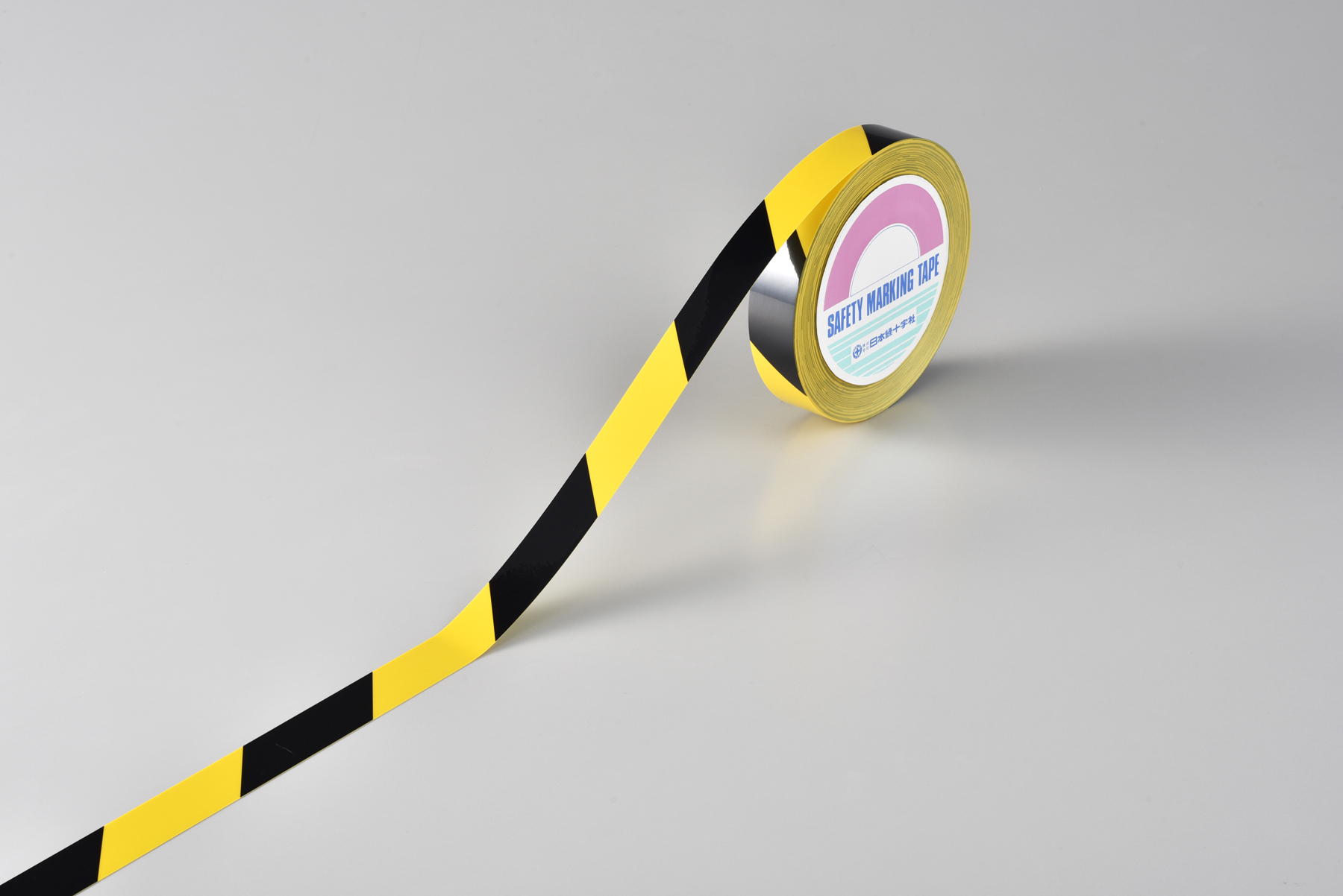 ガードテープ(再剥離タイプ)  149026　GTH-252TR