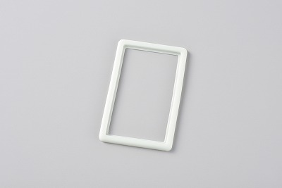 安心光(スイッチボックス用蓄光リング)  189005　ASK-005