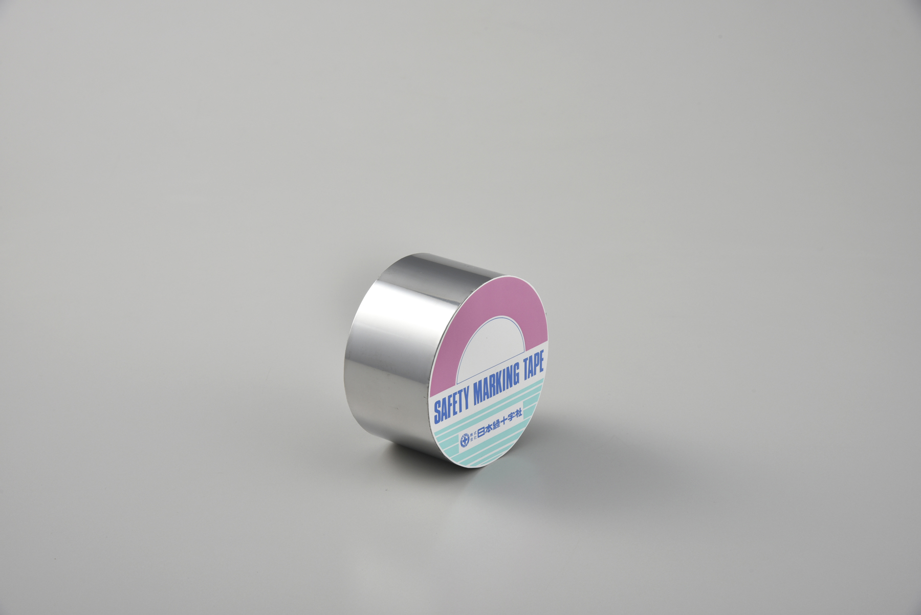 ガードテープ(再剥離タイプ)  190145　AH-145