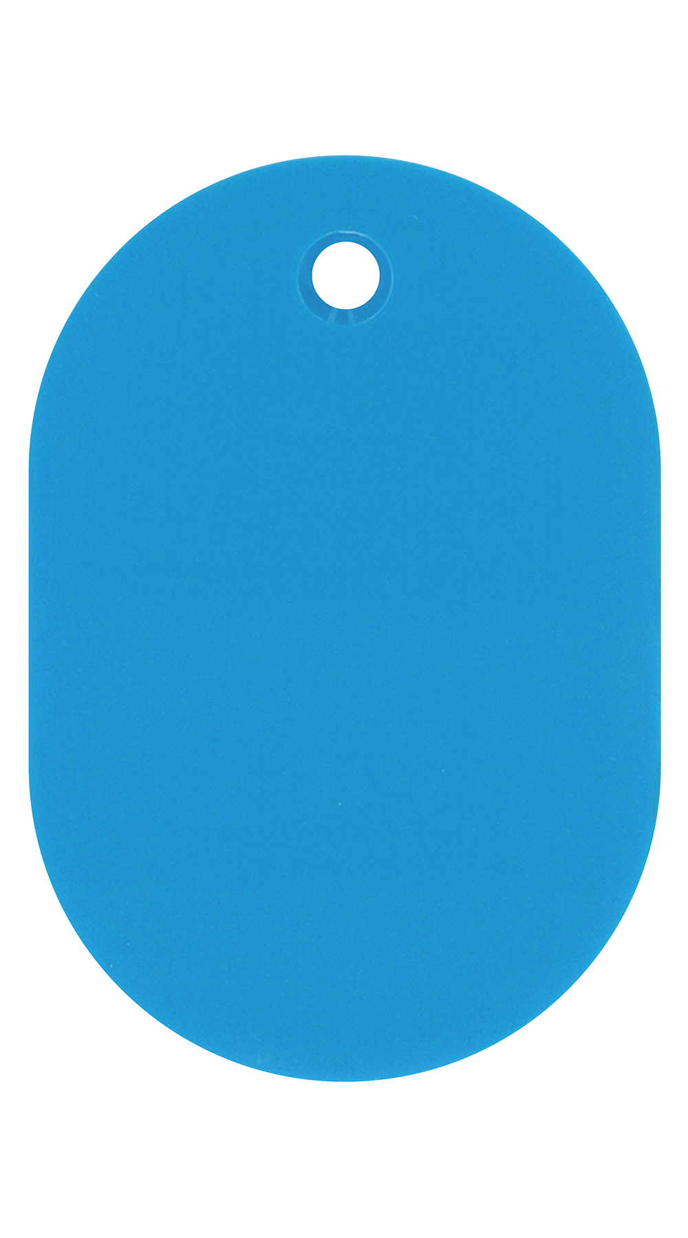 カラー小判型　大サイズ  200027　小判札60-SB