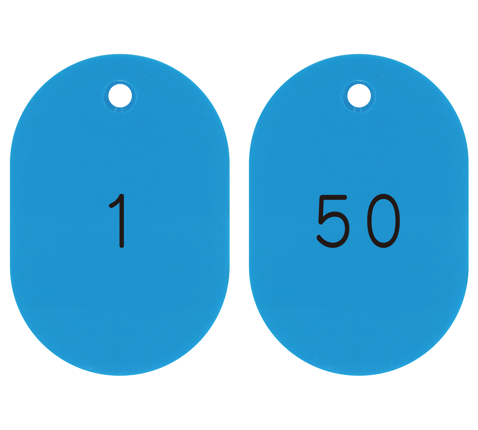 番号小判札　大サイズ  200241　小判札604-SB