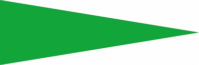 マーキングステッカー  208701　マーキング-515G