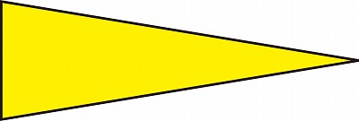 マーキングステッカー  208702　マーキング-515Y