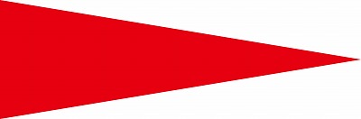 マーキングステッカー  208703　マーキング-515R