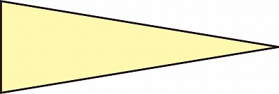 マーキングステッカー  208705　マーキング-515KY