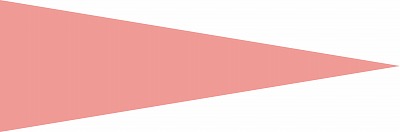 マーキングステッカー  208706　マーキング-515KR