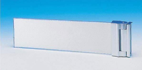 ルームプレートセレクト(突き出しスイングタイプ)  211073　SPS-83