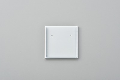 スチールケース  228020　KS-B