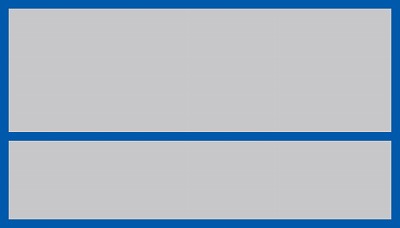 ヘルメット用ステッカー　233102  HL-102