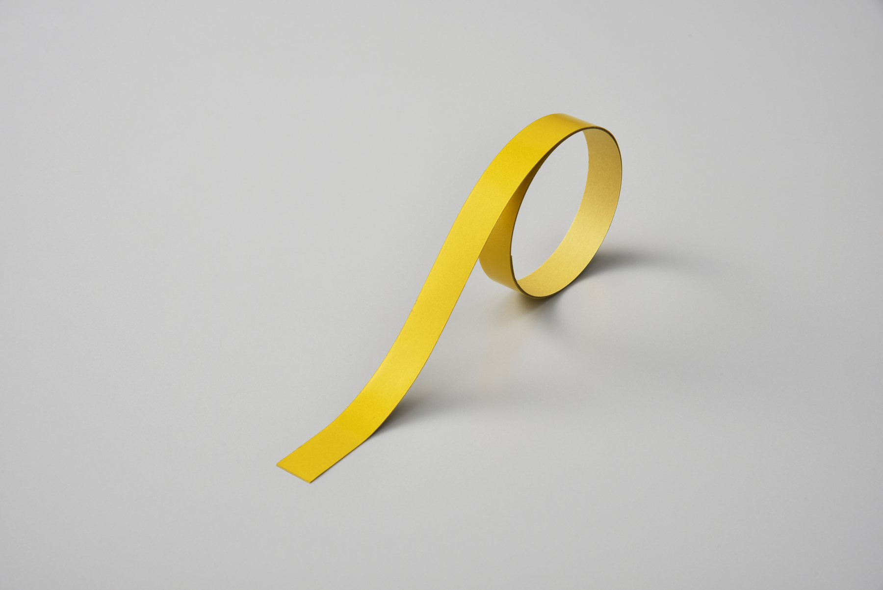 ヘルメット用ライン　反射タイプ  235103　HL-C（大）