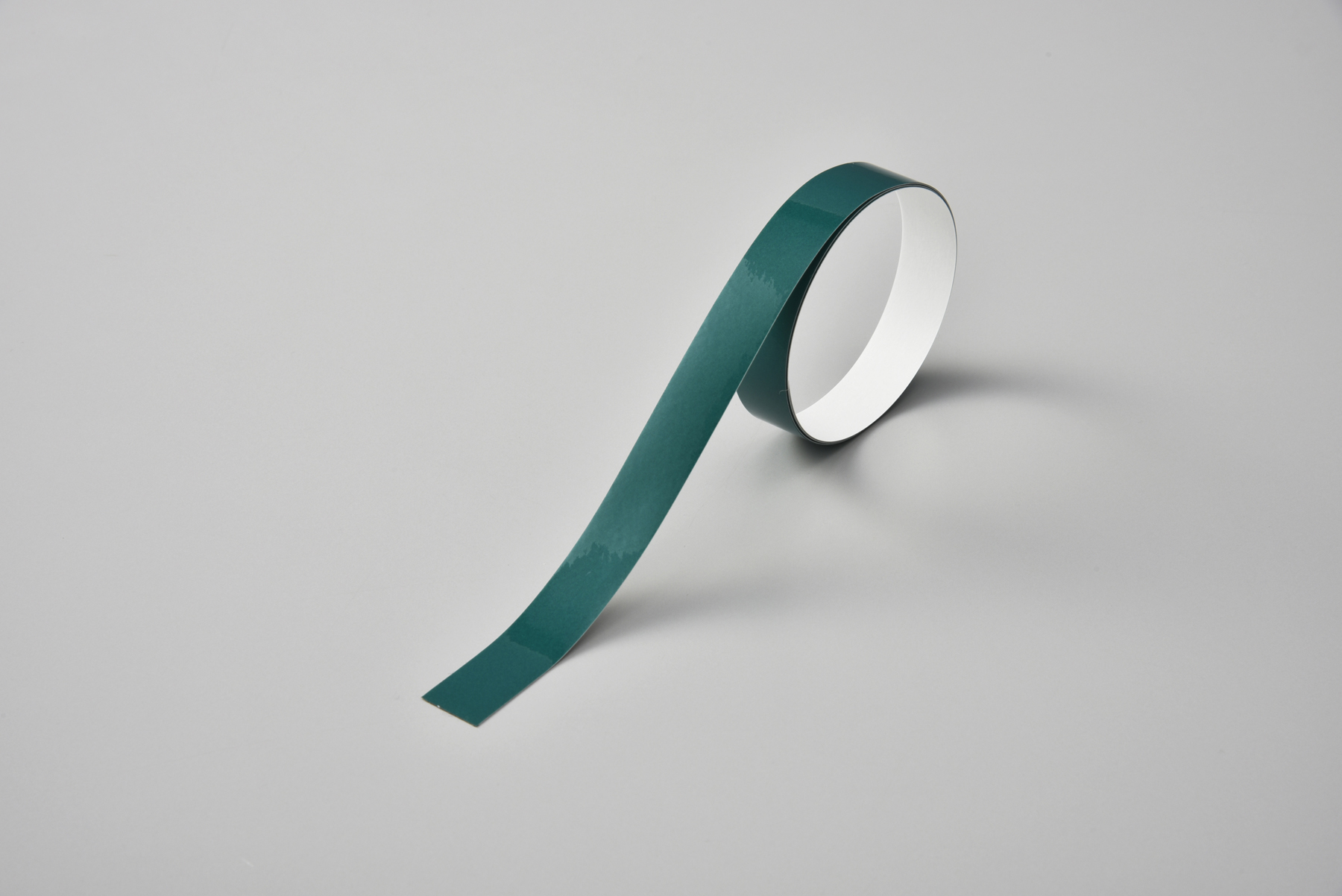 ヘルメット用ライン　反射タイプ  235105　HL-E（大）