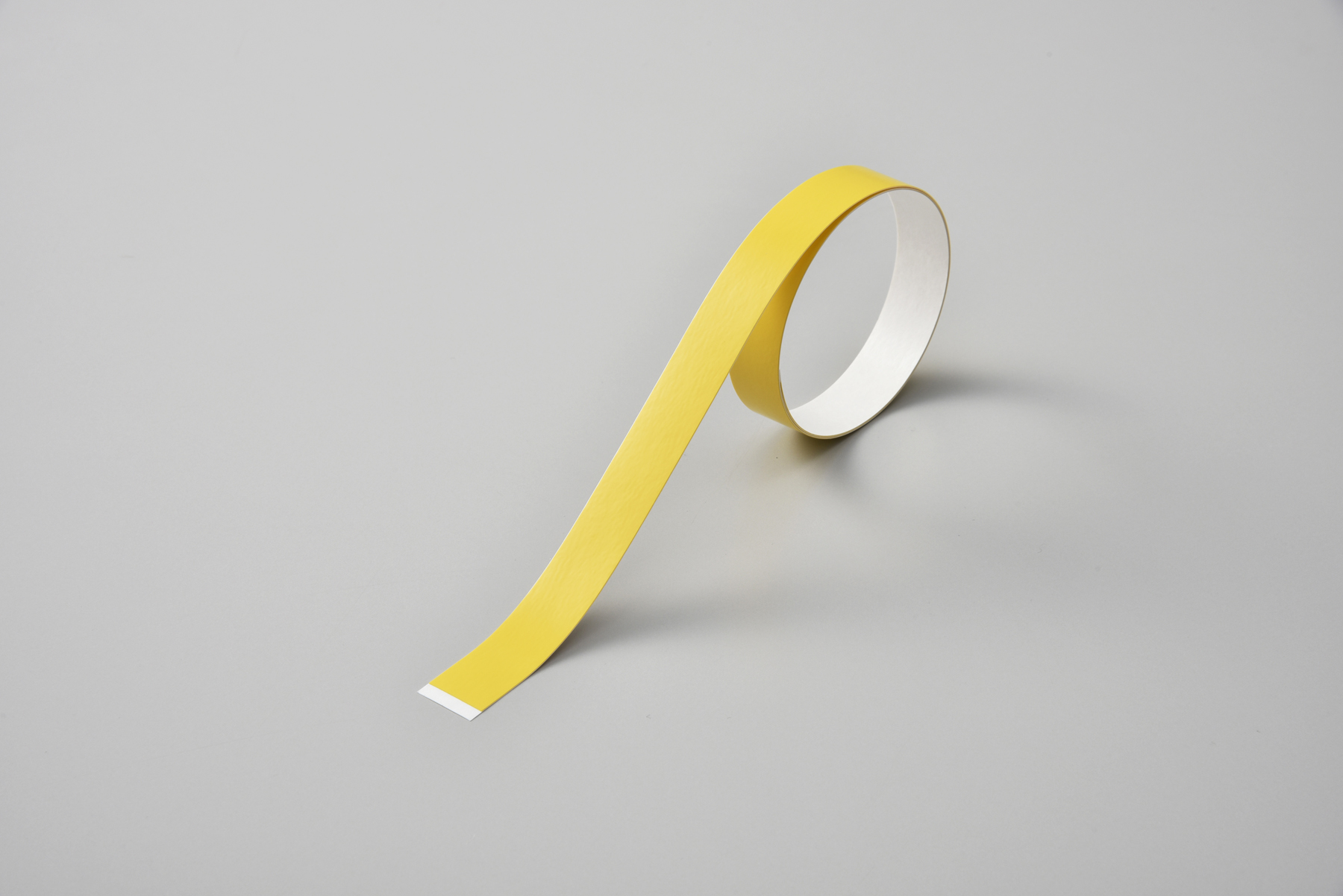 ヘルメット用ライン　無反射タイプ  235109　HLM-C（大）