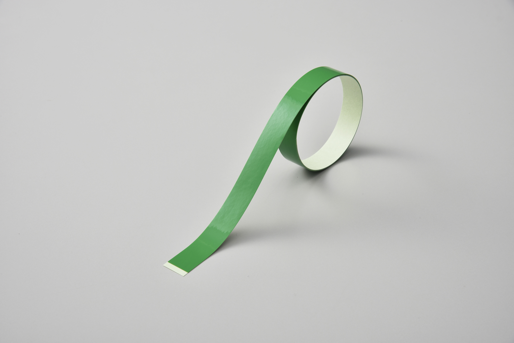 ヘルメット用ライン　無反射タイプ  235111　HLM-E（大）