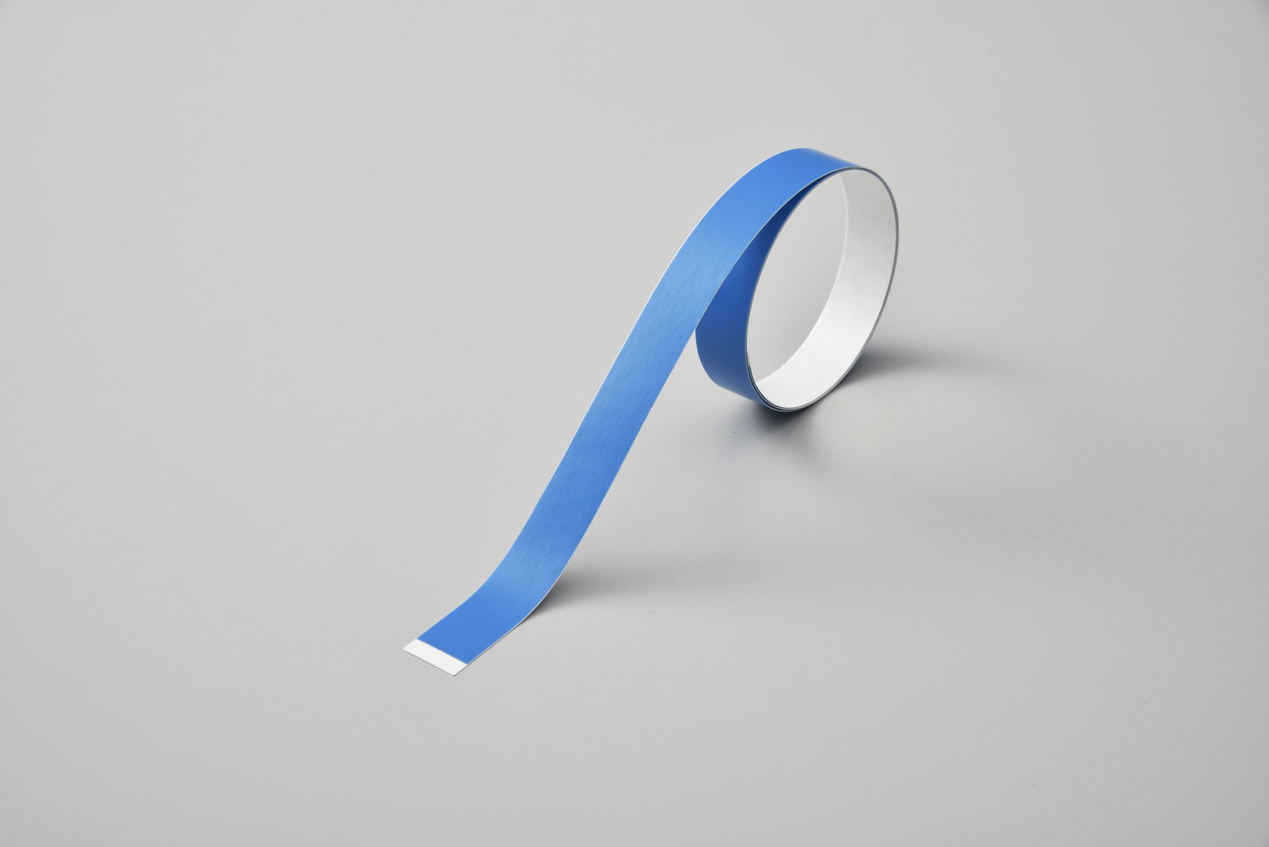 ヘルメット用ライン　無反射タイプ  235112　HLM-F（大）