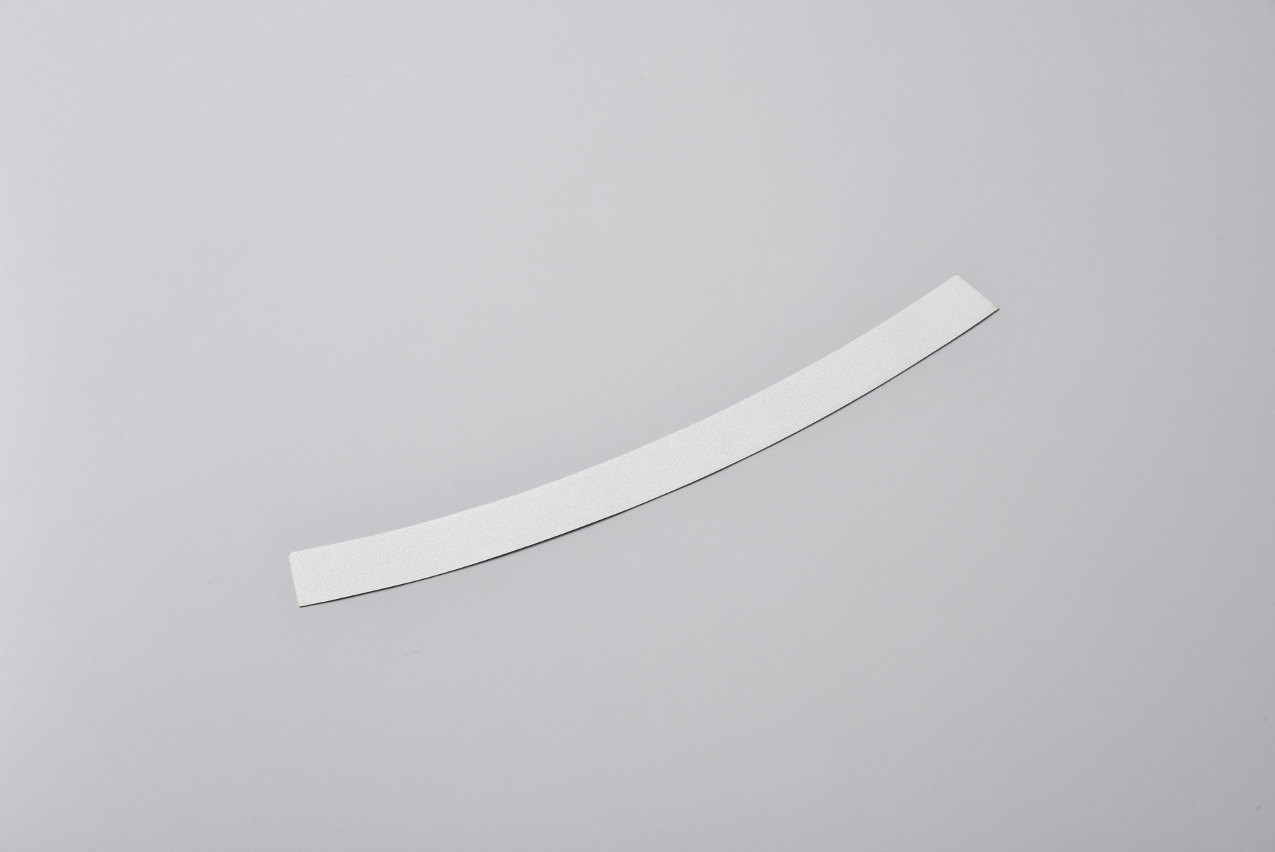 弓型ヘルメット用ライン  235141　HLY-W