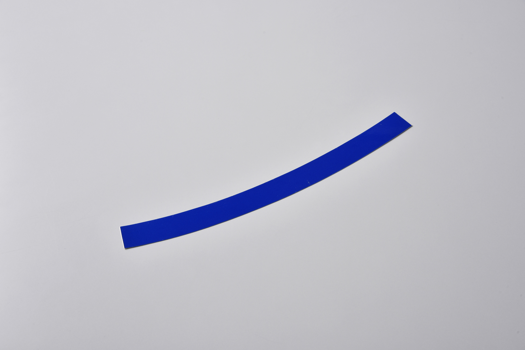 弓型ヘルメット用ライン  235146　HLY-BL