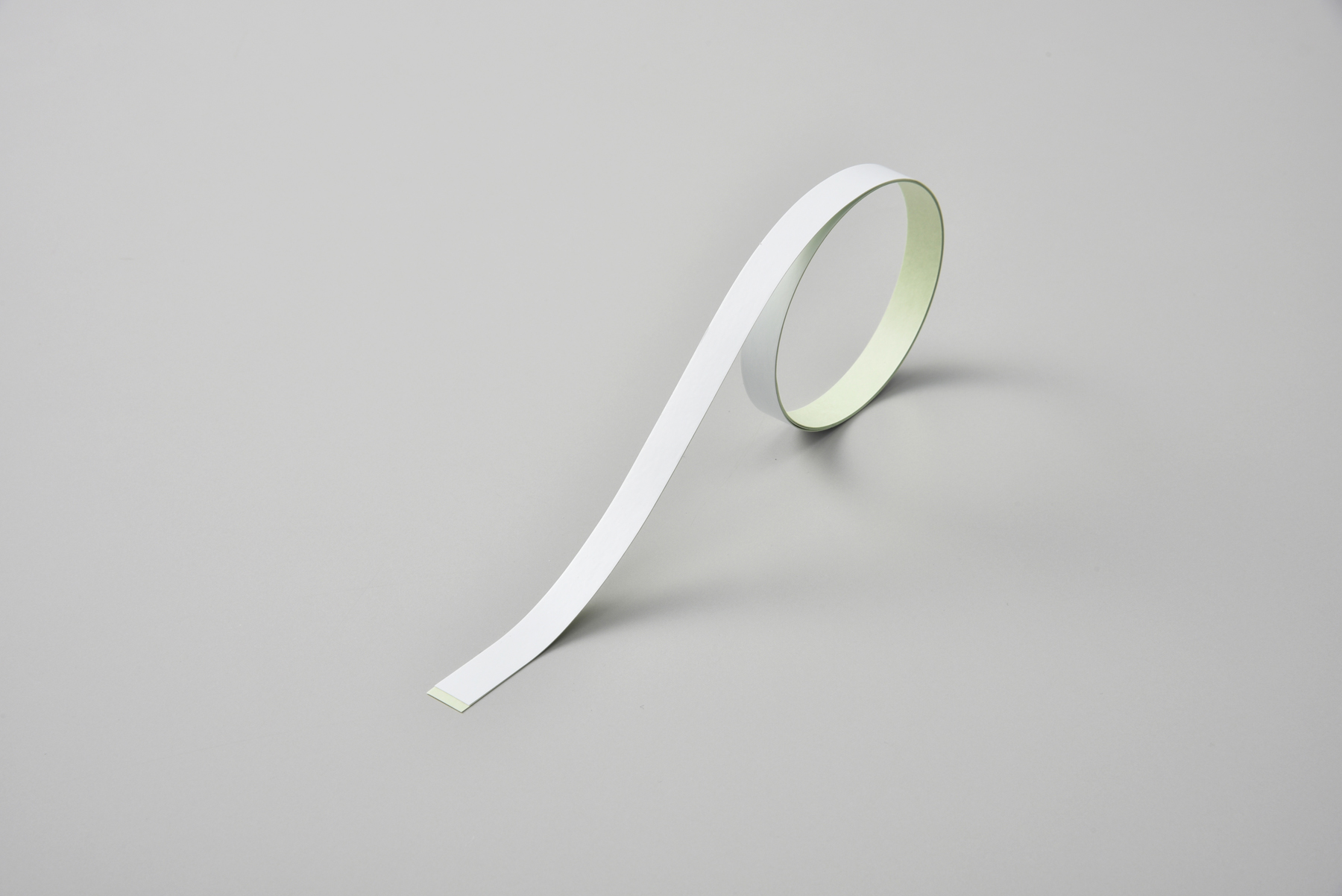 ヘルメット用ライン　無反射タイプ  235307　HLM-A（小）