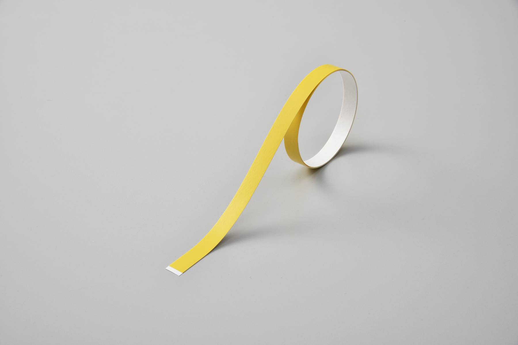 ヘルメット用ライン　無反射タイプ  235309　HLM-C（小）