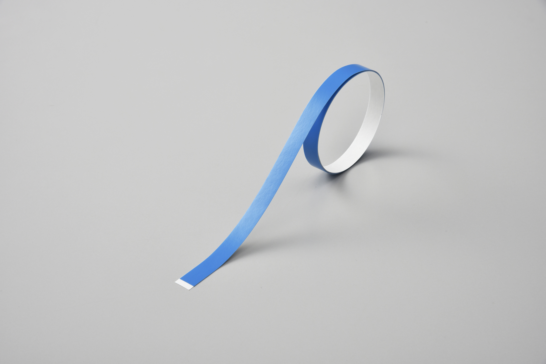 ヘルメット用ライン　無反射タイプ  235312　HLM-F（小）