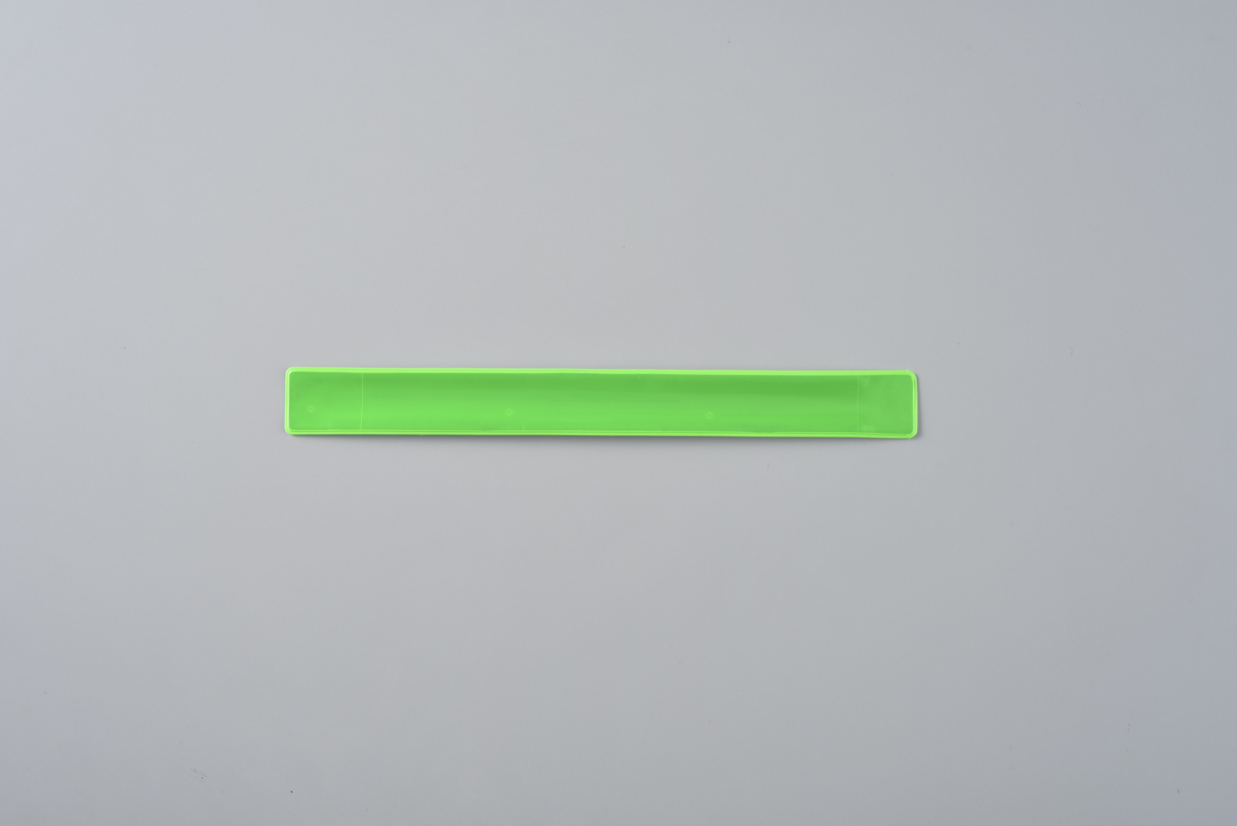 タックルバンド  243012　タックル-G