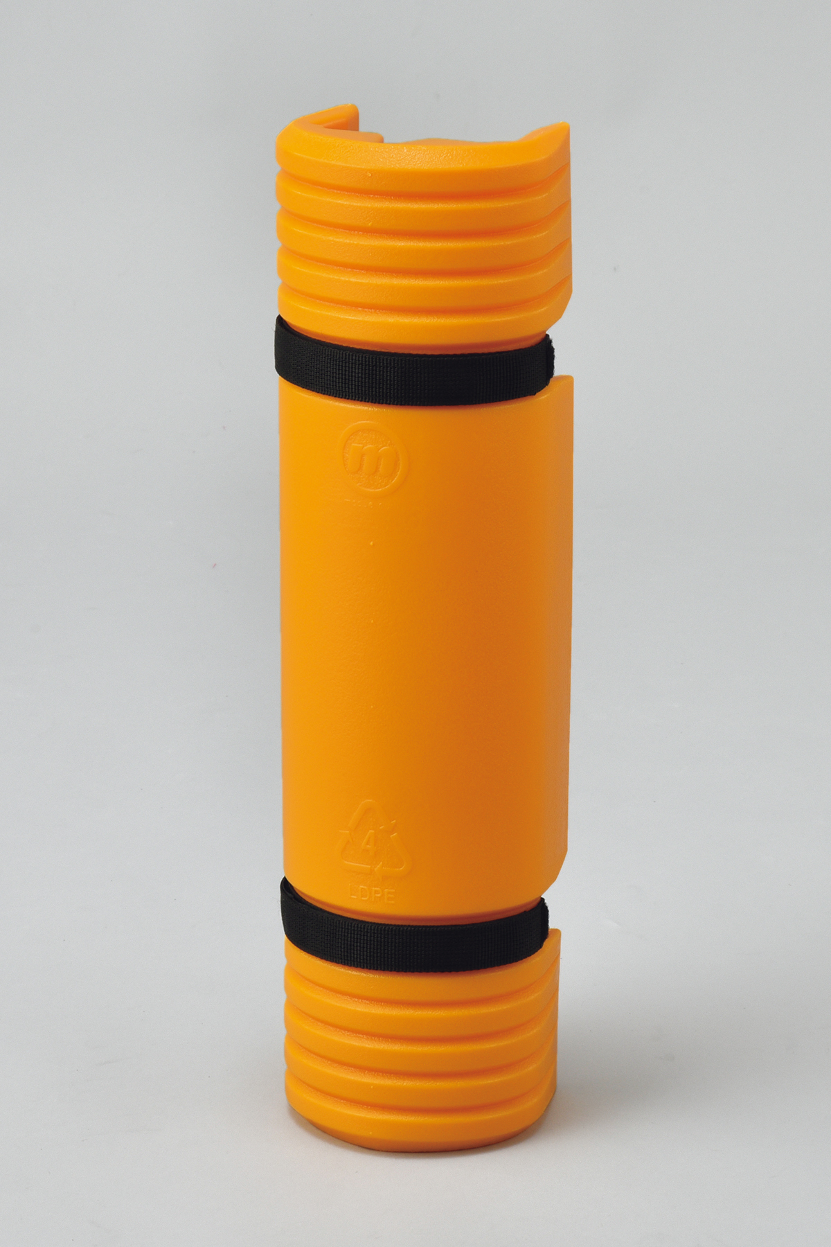 ラックマウントガード  246087　RMG-1L