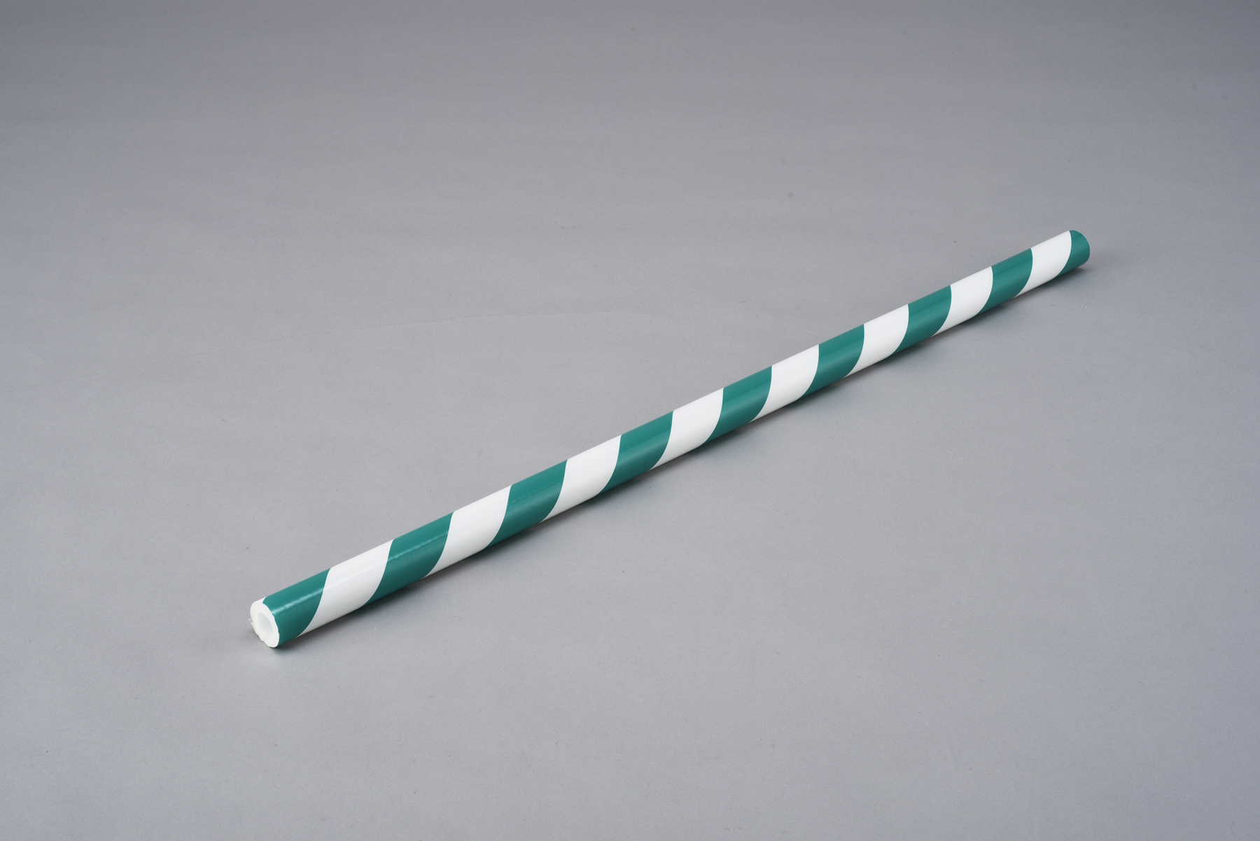 トラパイプ  247011　TRC-38WG