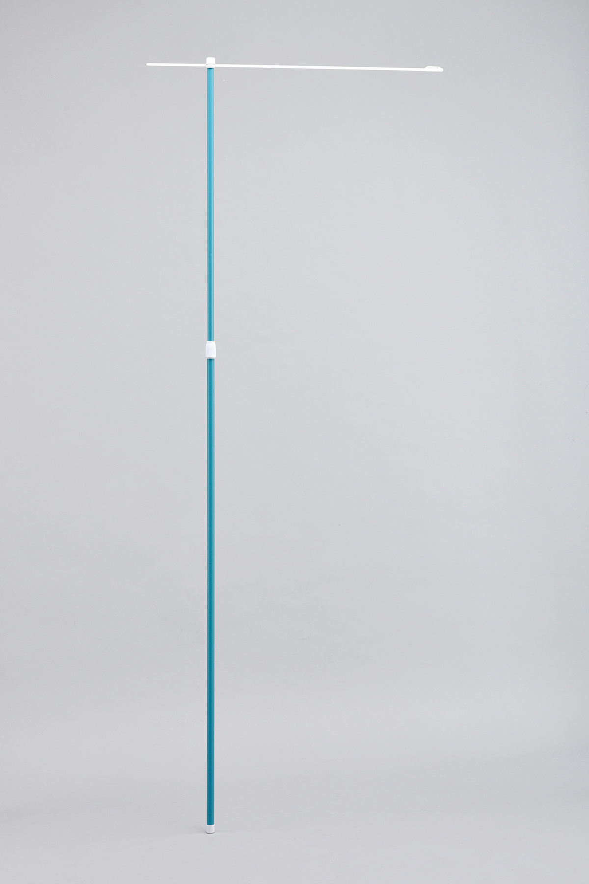 ノボリ用ポール  255100　ノボリ用ポールA-BL