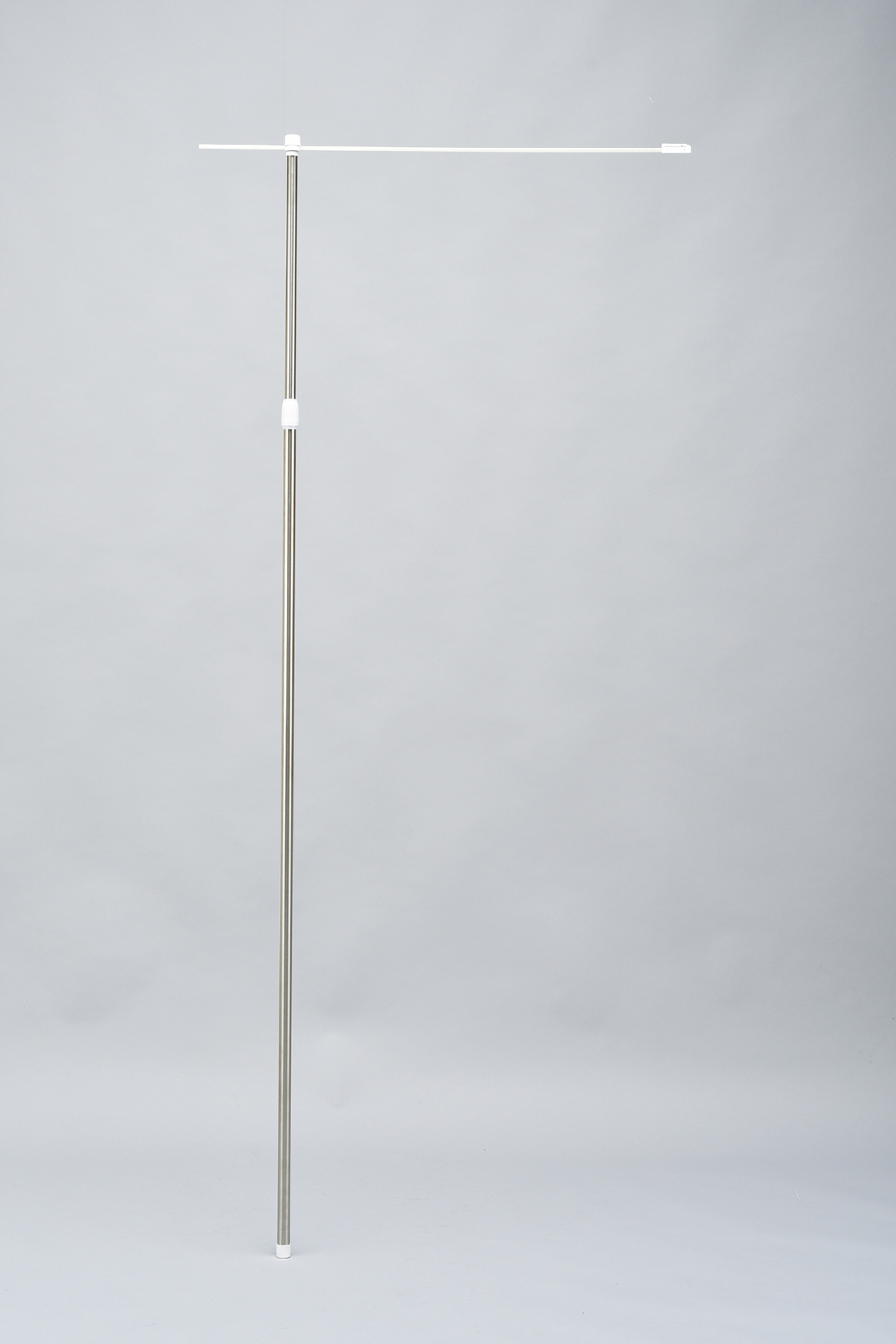 ステンレスポール  255103　ノボリ用ポールSS-3