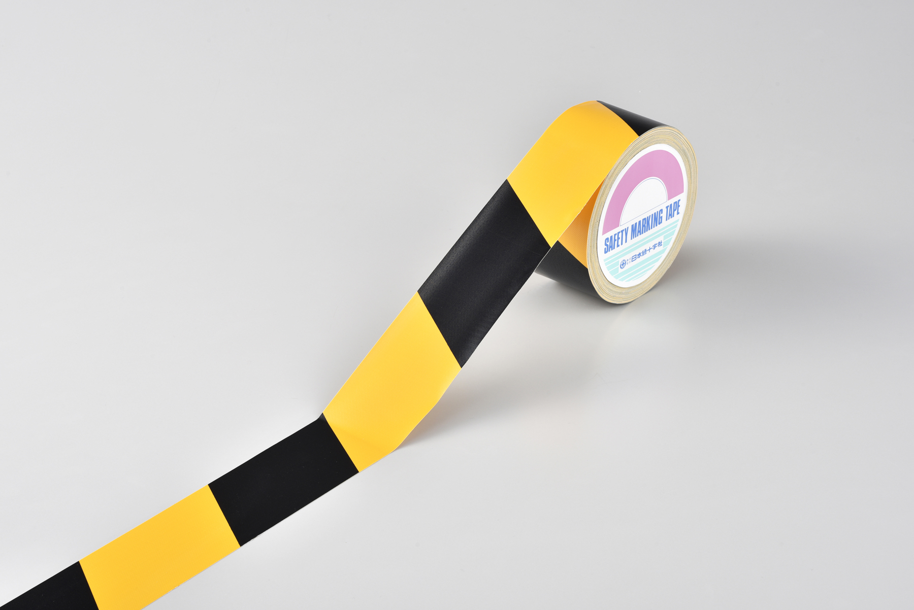 布トラテープ  256202　TR2-B