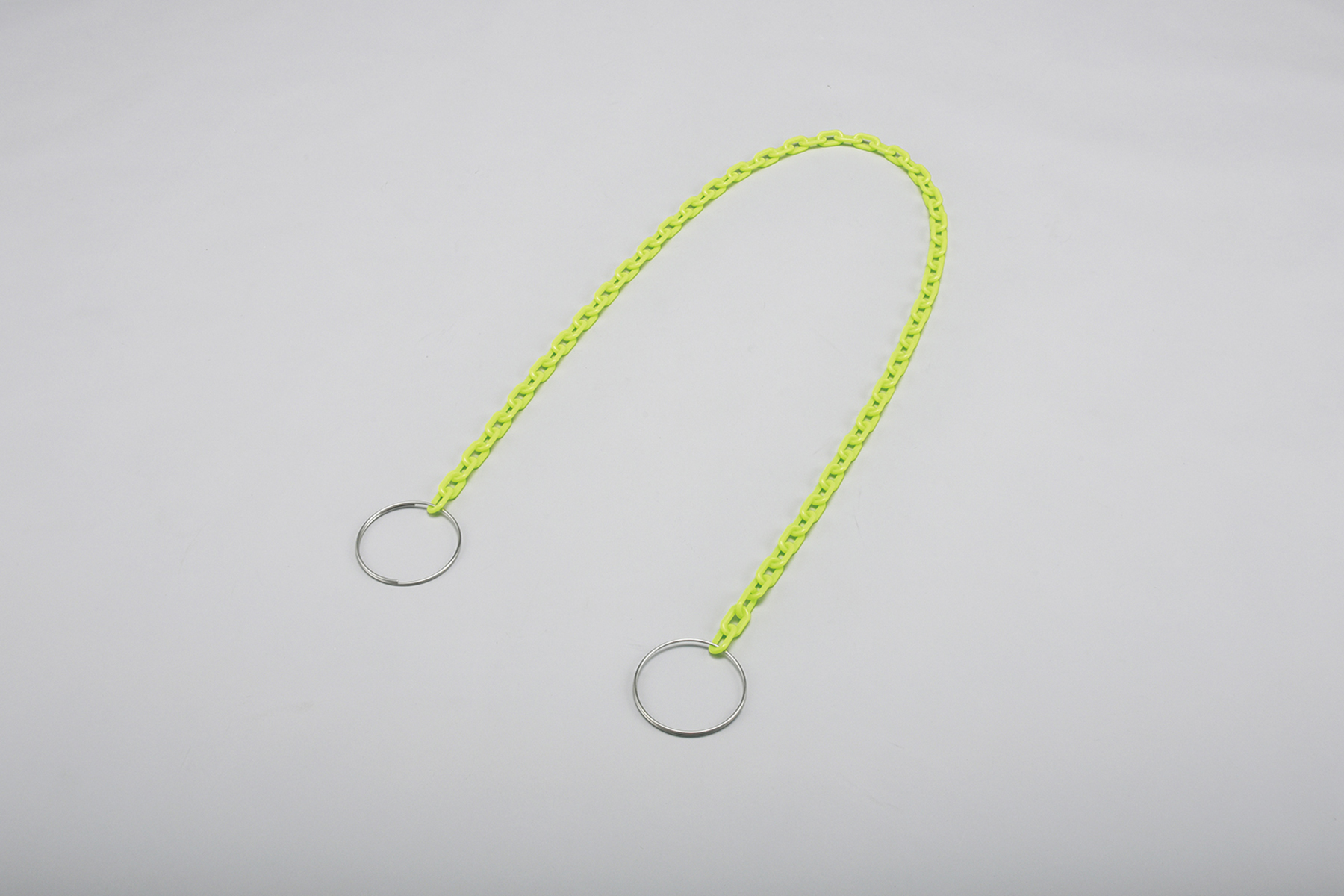 チェインバー  284043　CHB-A-KG