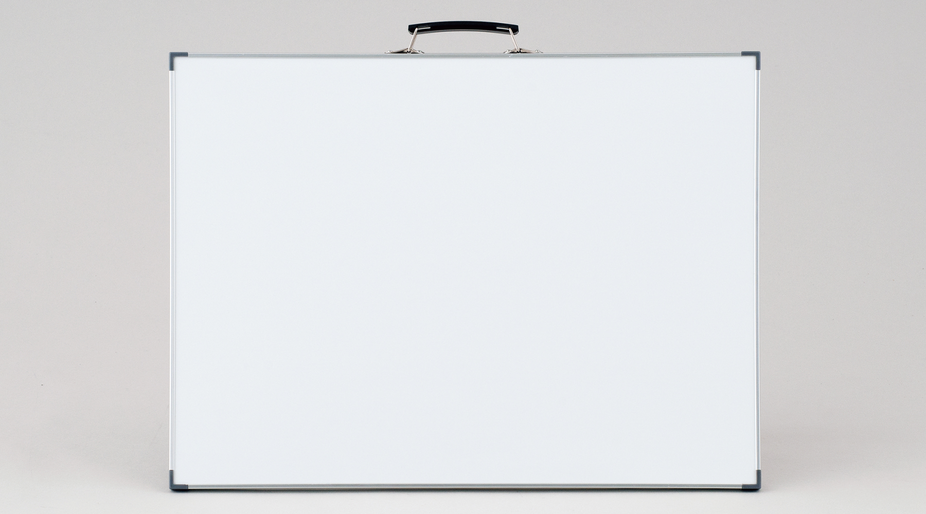 工事用黒板（ホワイトボード）  289031　WW-1