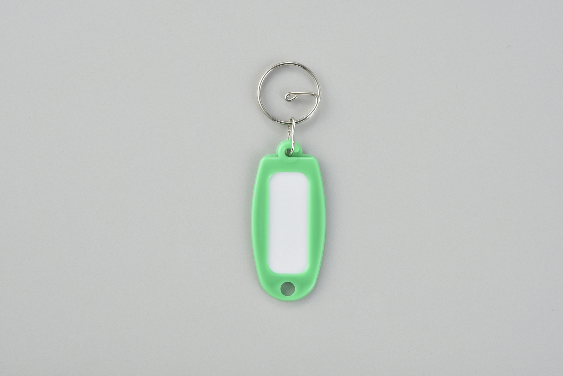 ネームホルダー  301002　NF-G