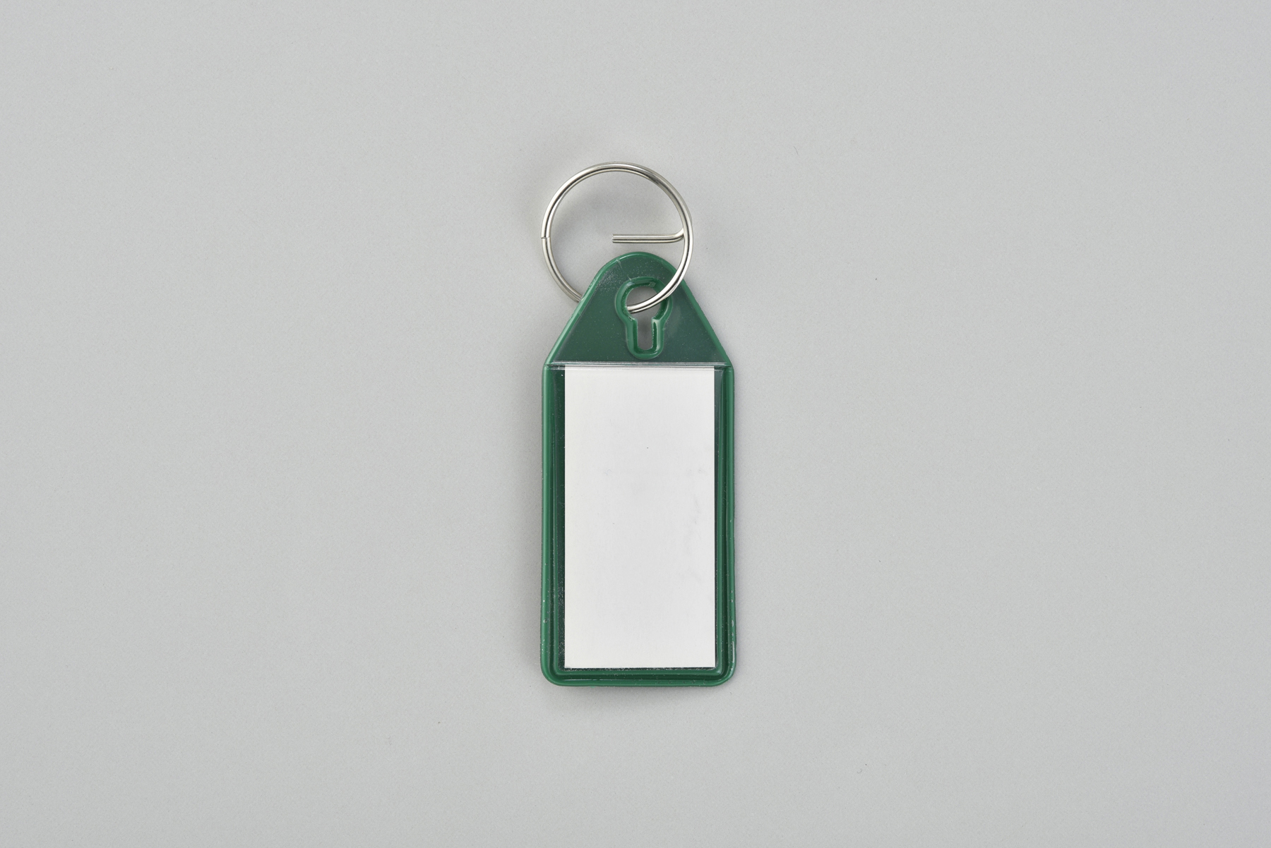 ソフトネームホルダー  301022　SNF-G