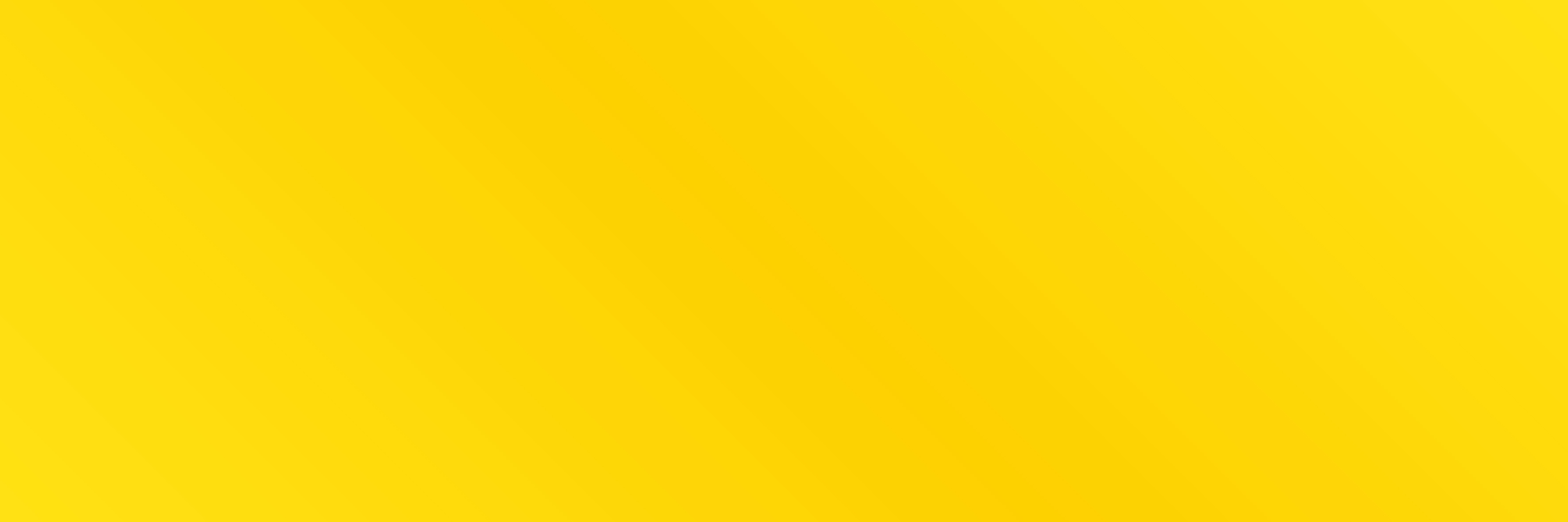 反射マグネシート  310012　SHM-13Y