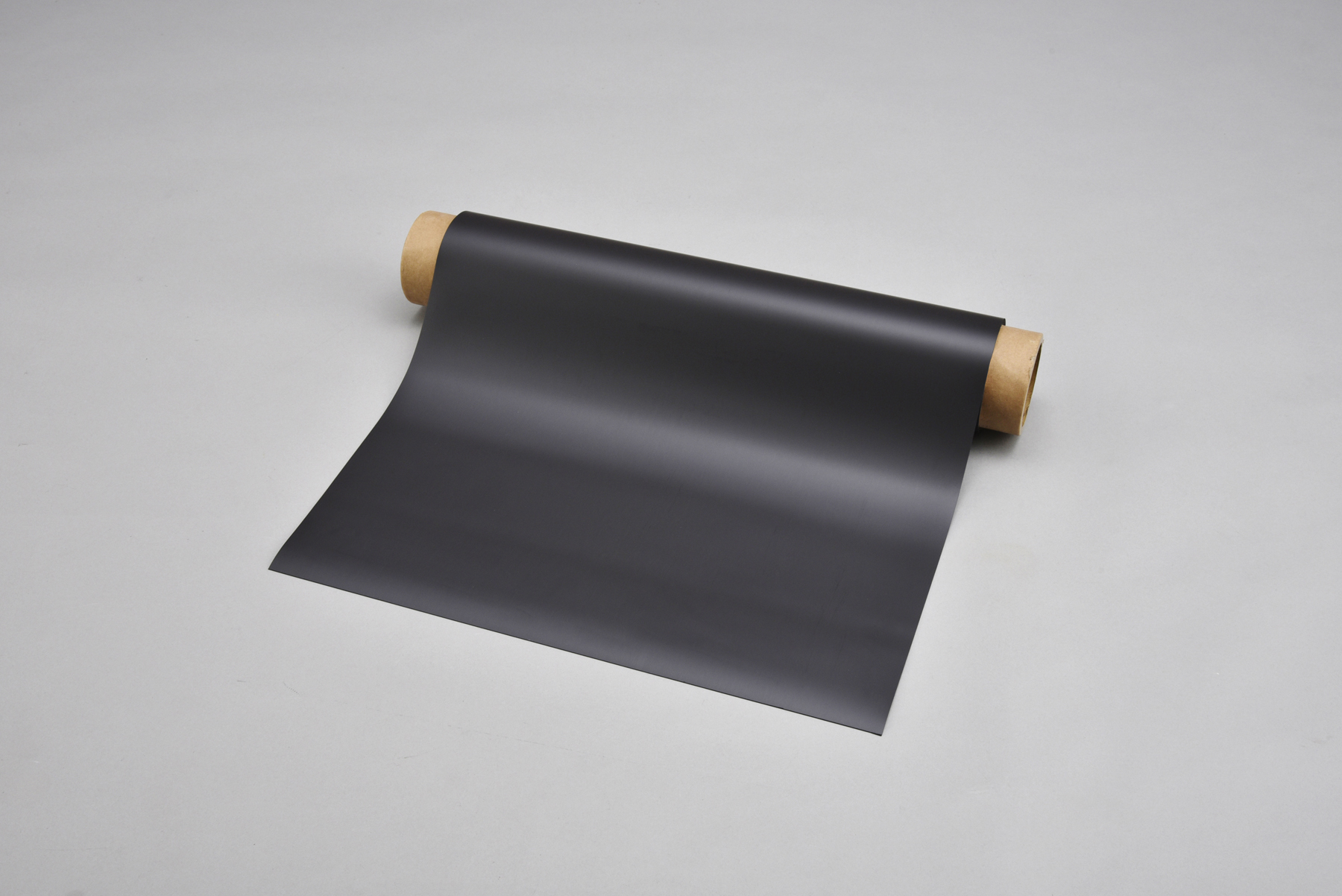 マグネシート  312230　マグネB