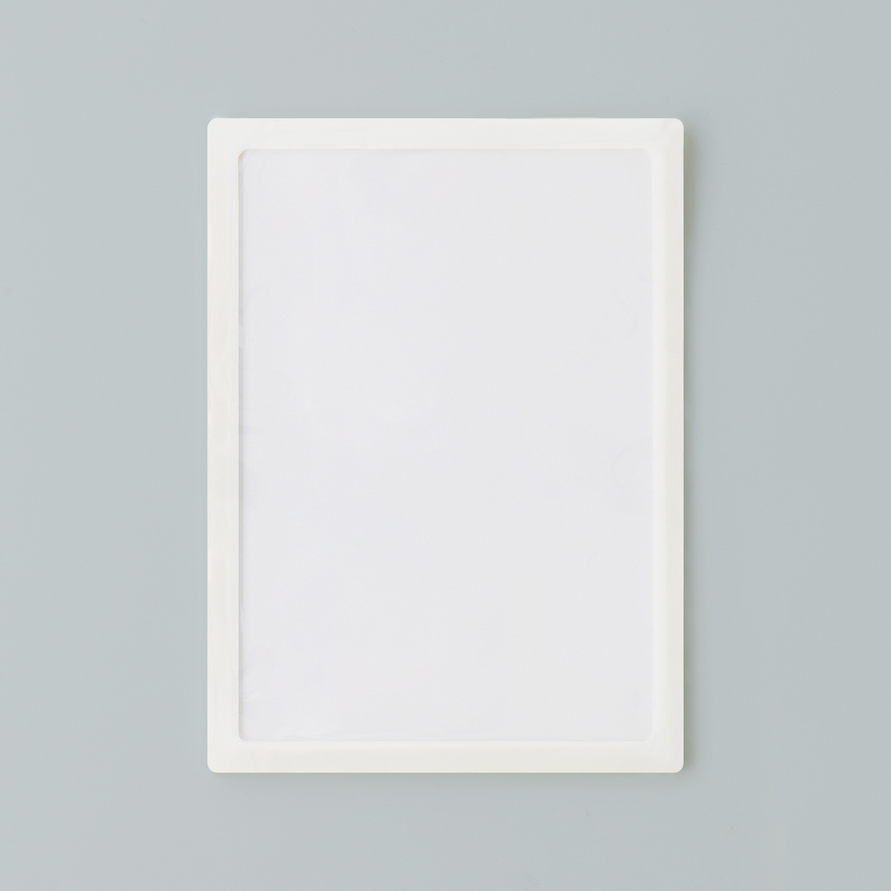 ポケッドパッド　A4用  365041　PDA-4W