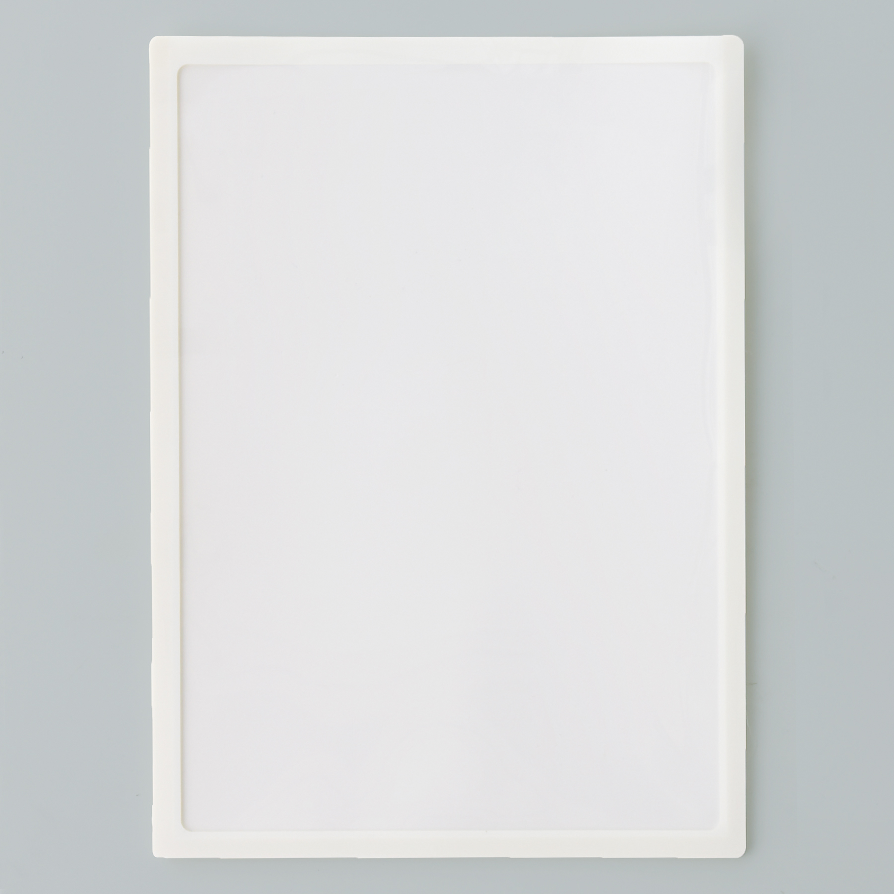 ポケッドパッド　A3用  365046　PDA-3W