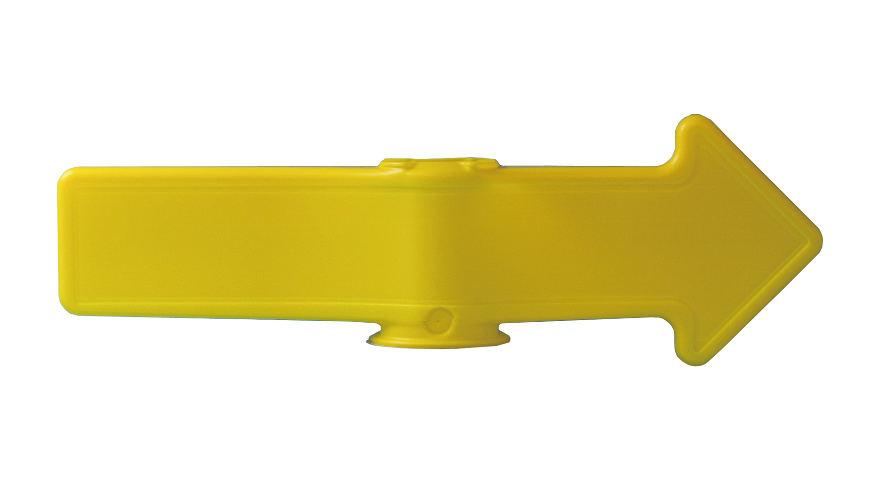 チェインアロー  367200　CA-200