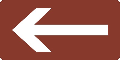 JIS配管識別明示ステッ力一　蒸気関係  383411　HY-411(S)