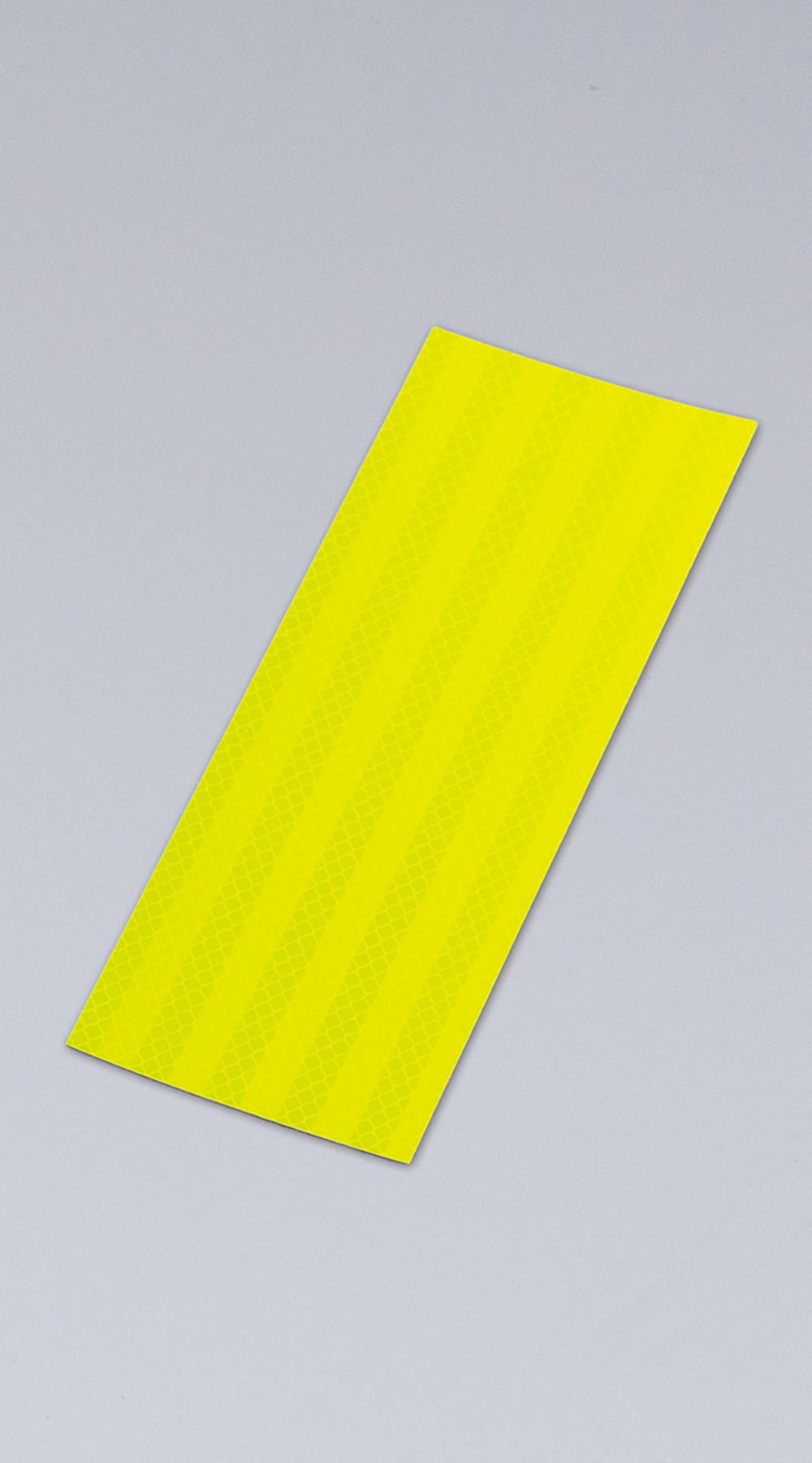 高輝度反射シート  390009　SL90-KY