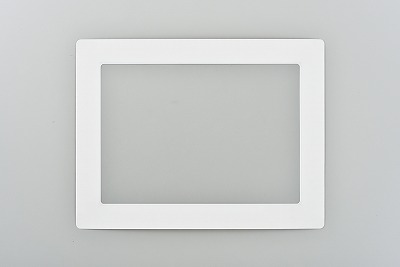 路面区画標識　403121　YKH-A3W