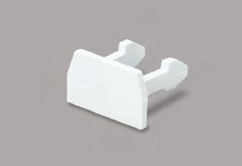 FMC42　エフモール　コンビネーション　4号　1袋(2個入)