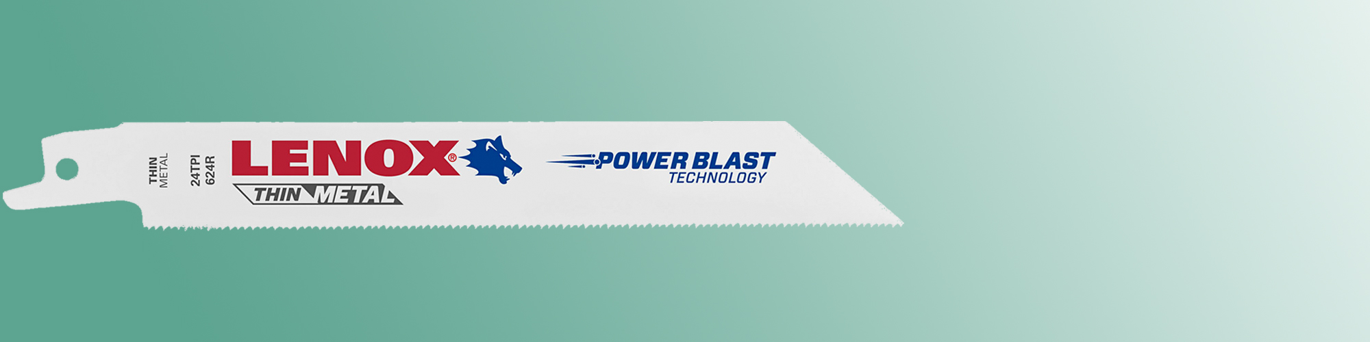 JAPPY セーバーソーブレード ＳＳＢ－２４１５　５枚