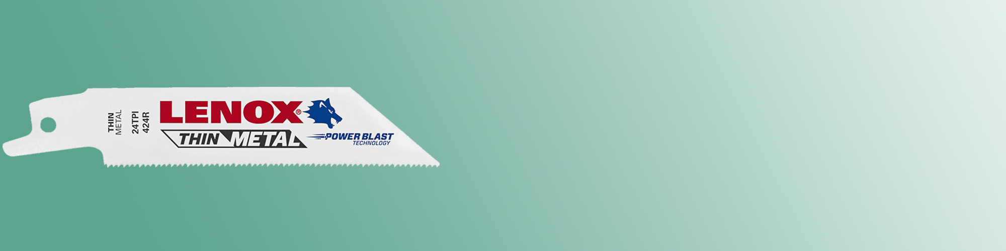 JAPPY セーバーソーブレード ＳＳＢ－２４１０　５枚