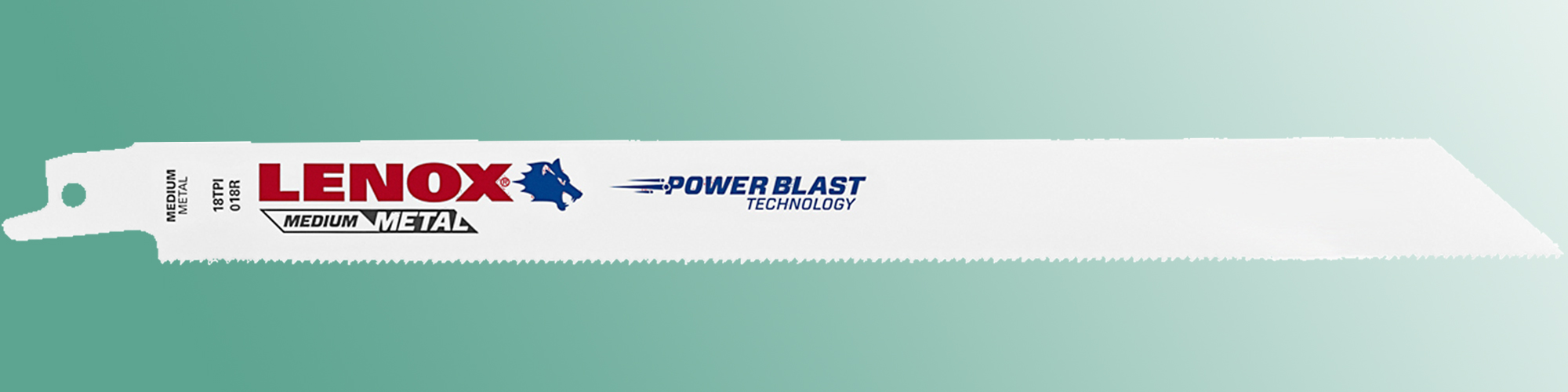 JAPPY セーバーソーブレード ＳＳＢ－１８２５　５枚