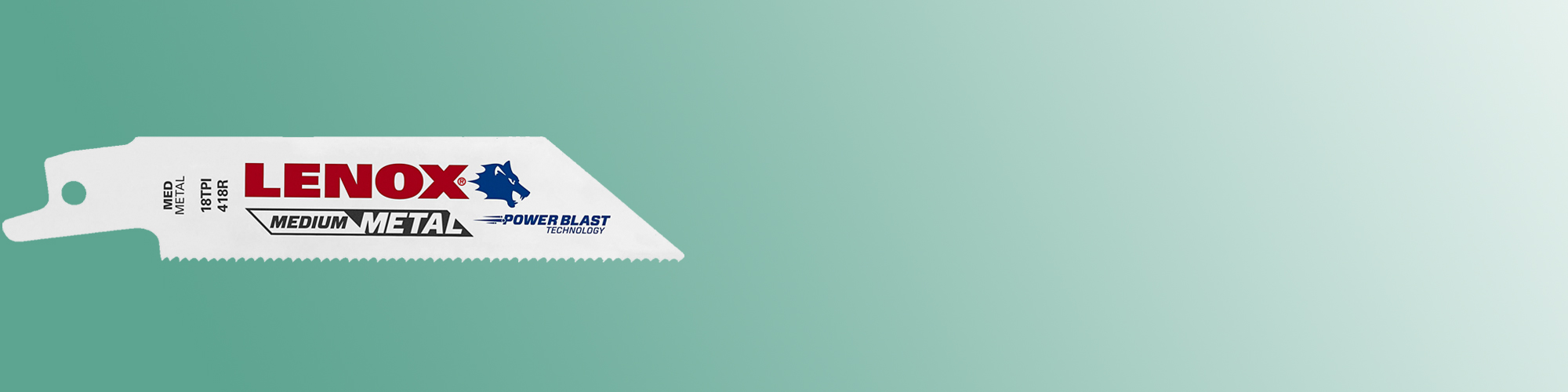 JAPPY セーバーソーブレード ＳＳＢ－１８１０　５枚