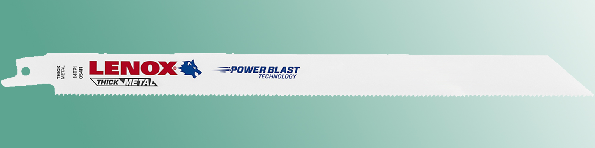 JAPPY セーバーソーブレード ＳＳＢ－１４２５　５枚